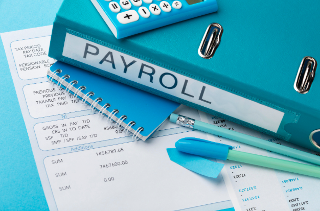 Best Payroll Software in Kenya 2026 Why Businesses Are Choosing Zuri HR