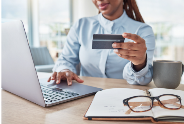 How to Process Payroll Using ZuriHR in Kenya
