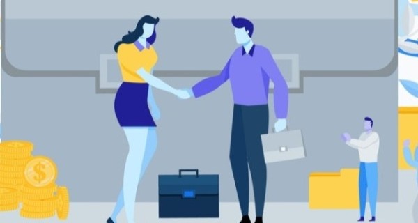 How Businesses Can Scale Faster Using HR Software in 2026