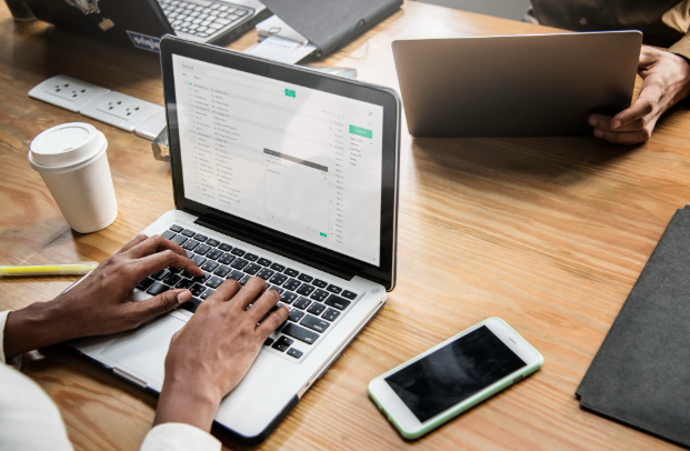10 Common Leave Management Challenges HR Teams Face And How to Solve Them