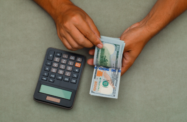Gross Pay vs Net Pay in Kenya Explained | Zuri HR Payroll Guide