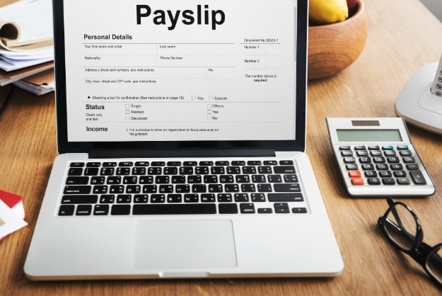 Kenya PAYE Calculator 2026 Calculate Salary After Tax