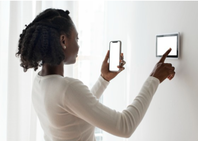 Why Accurate Attendance Tracking is Critical for Payroll Accuracy
