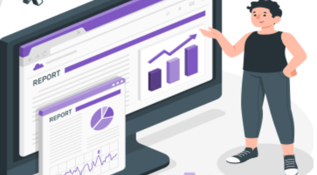 How Leave Management Software Saves HR Teams Hours Every Week and Boosts Employee Productivity