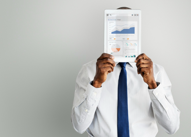 Performance Management in Modern Organizations Aligning Goals, Competencies, and Feedback