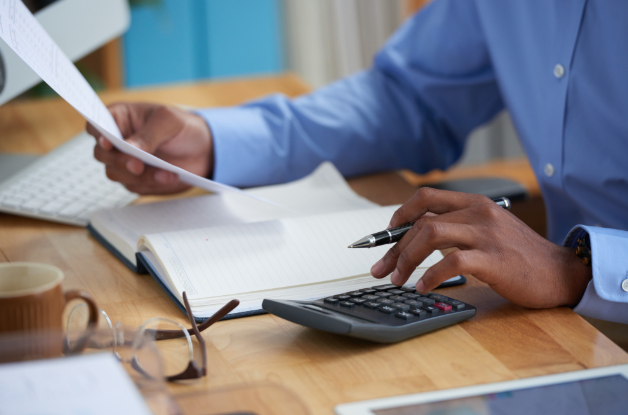 How to Process Payroll in Kenya 2026 Guide for Employers