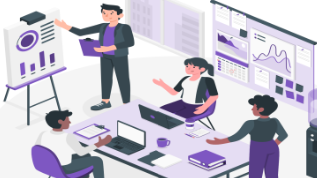 How to Track Employee Leave Without Errors: A Simple Guide for HR Teams