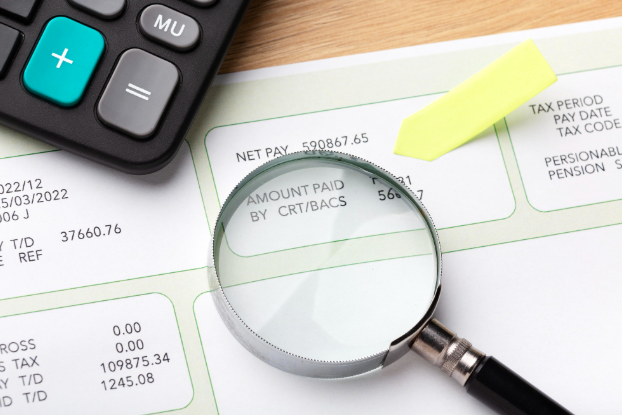 Kenyan Payroll Statutory Deductions Explained PAYE, NSSF, SHIF, Housing Levy