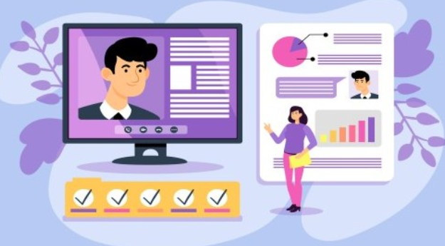 How Leave Approval Workflows Simplify HR Operations in Kenya (2026)