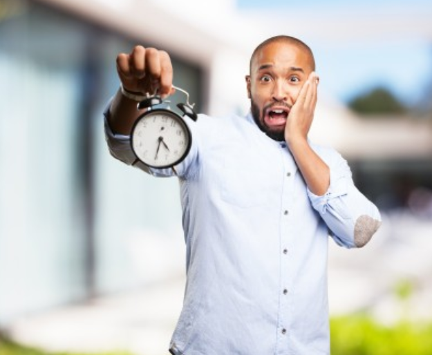 File Your KRA P9 Returns Fast with Zuri HR | Deadline 30 June