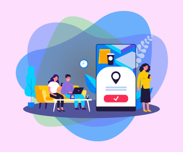 What is ESS Employee Self-Service Portal and Its Benefits Zuri HR Kenya