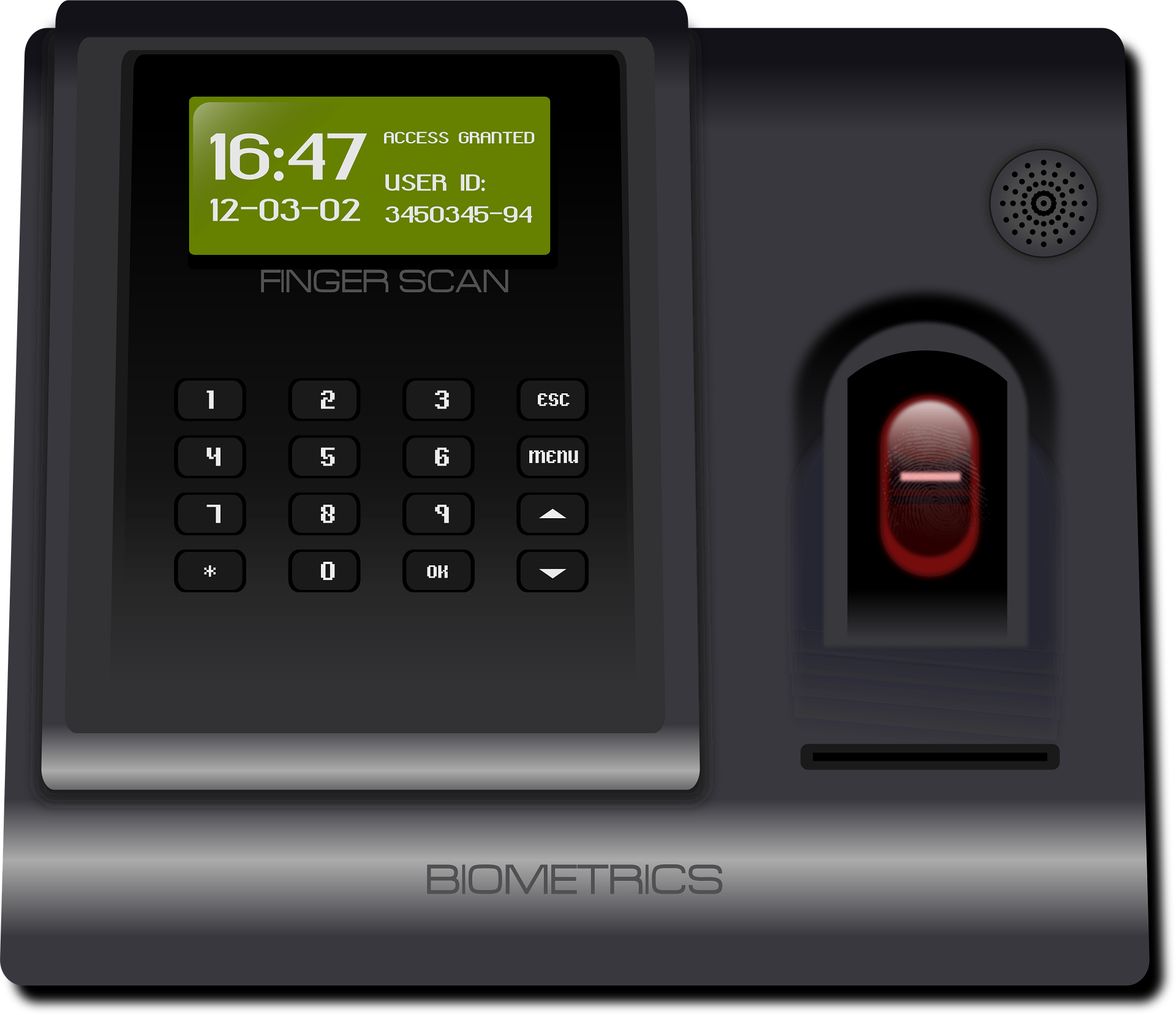 Manual vs Automated Attendance System: Which Is Best for Your Business