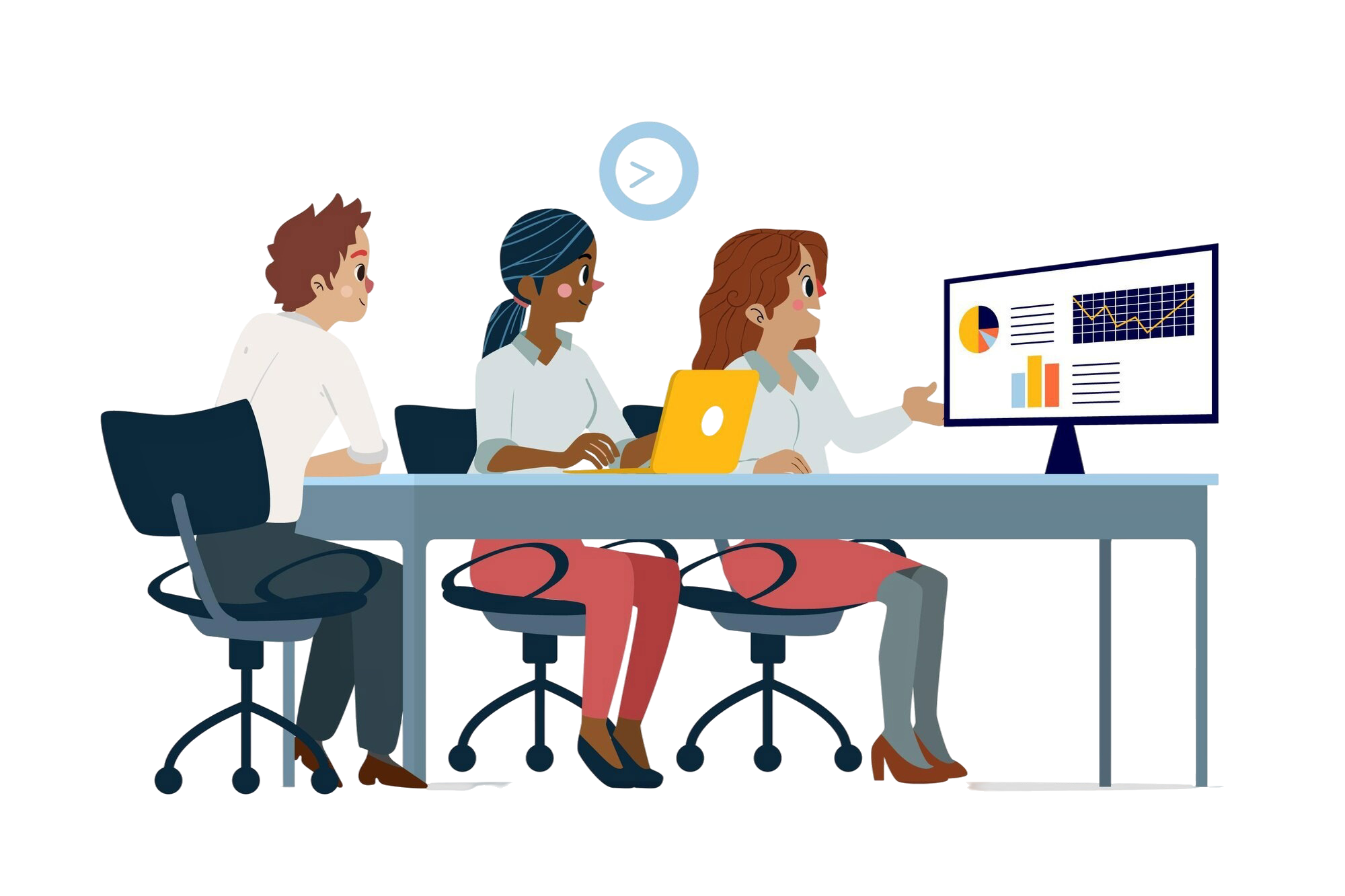 Biometric Attendance Systems: How They Work and Their Benefits Kenya Guide