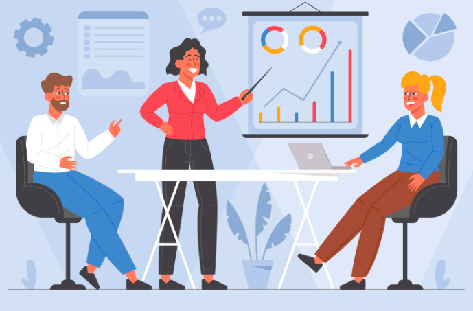 How to Choose the Best HR Software for Your Business in 2026 Zuri HR