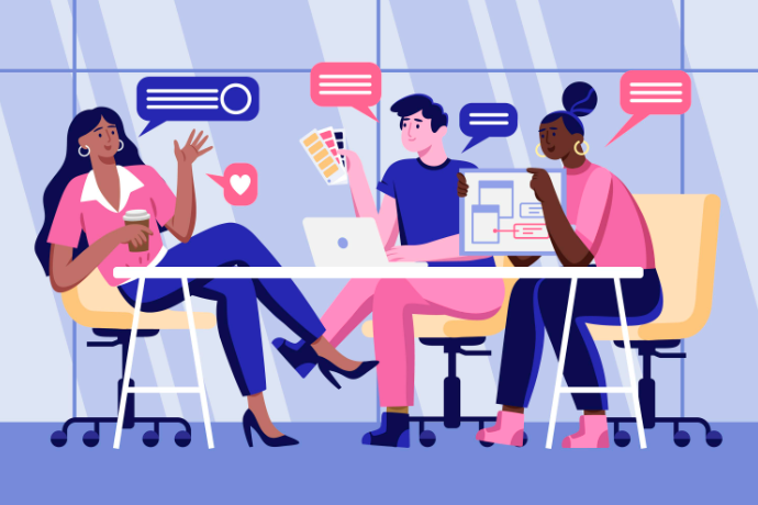 How AI Is Transforming Human Resource Management in 2026 | Zuri HR