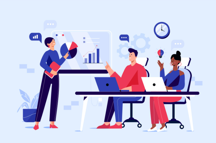 Top HR Technology Trends Shaping the Workplace in 2026 | Zuri HR