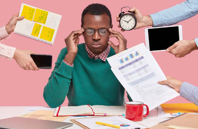 Common Payroll Mistakes Kenyan Businesses Make 2026 Guide Zuri HR