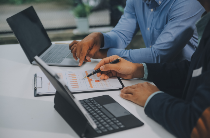 Handling Earnings, Deductions, and Benefits in Payroll Using ZuriHR
