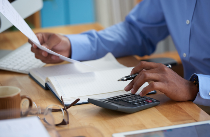 Key Features to Look for in an Attendance and Leave Management System Zuri HR