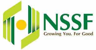 New NSSF Rates in Kenya Effective February 2026 Zuri HR Payroll Guide