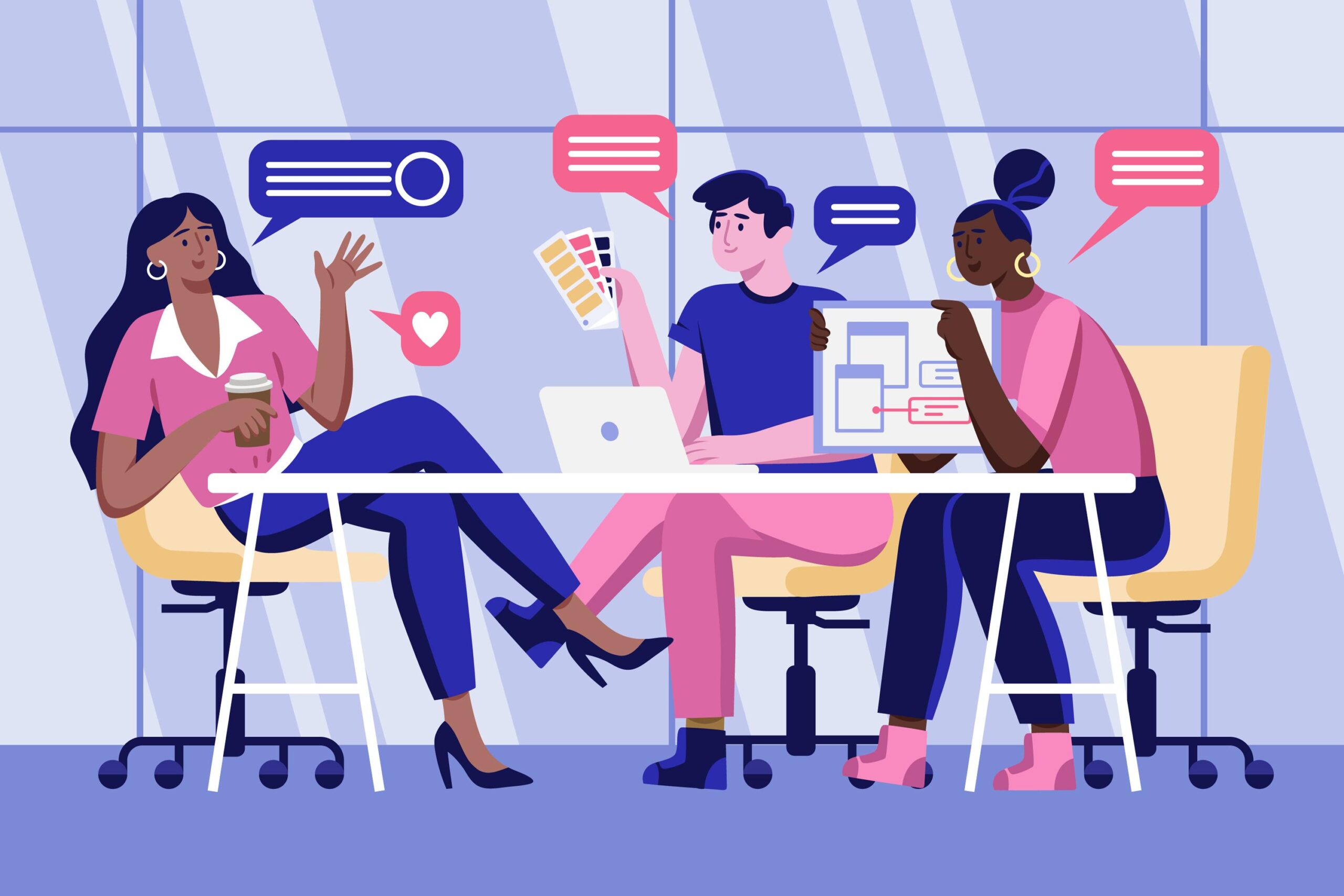 Best HR System in Kenya: Features Businesses Should Consider