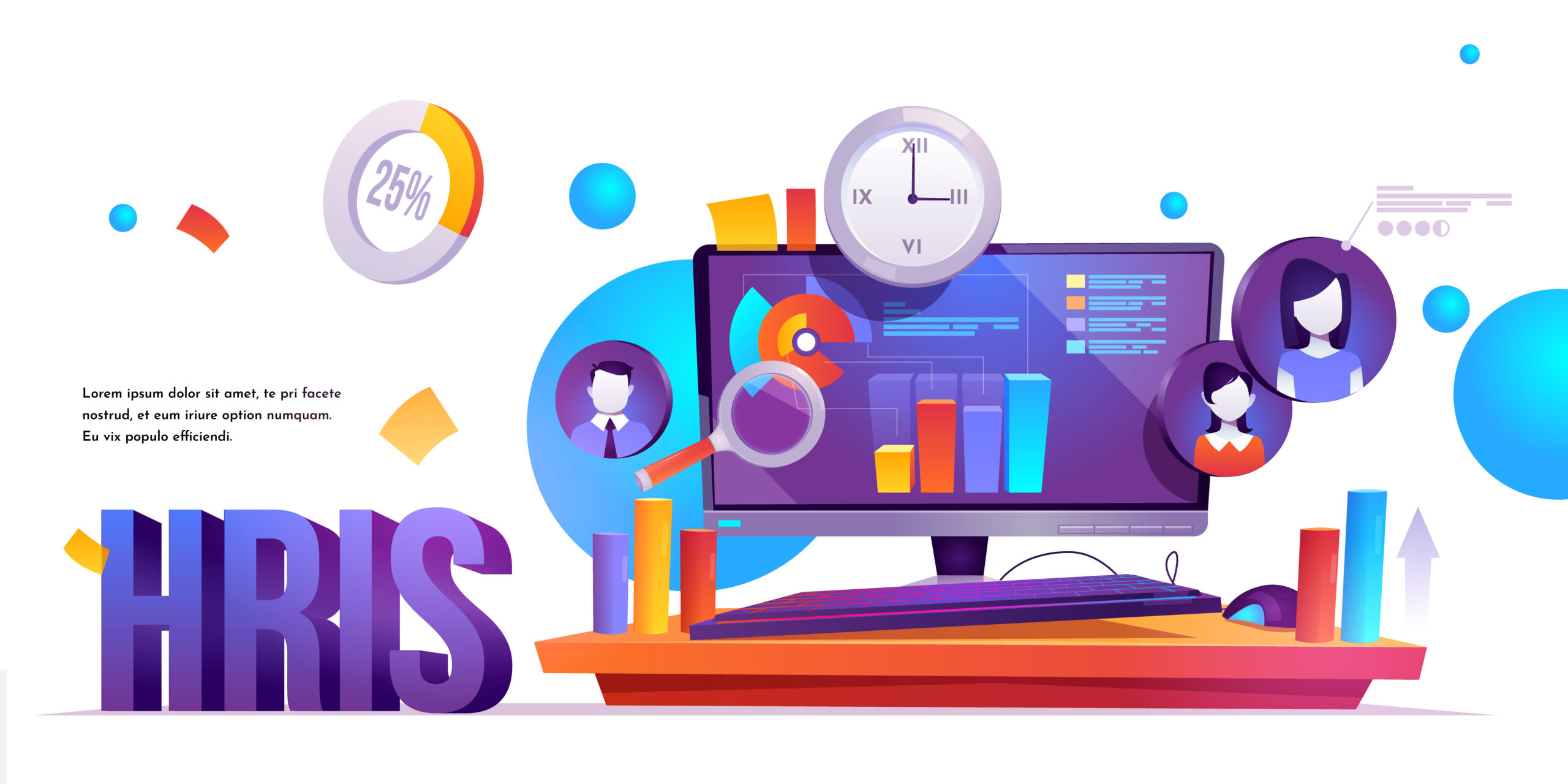 Best HR and Learning Management System for Corporates