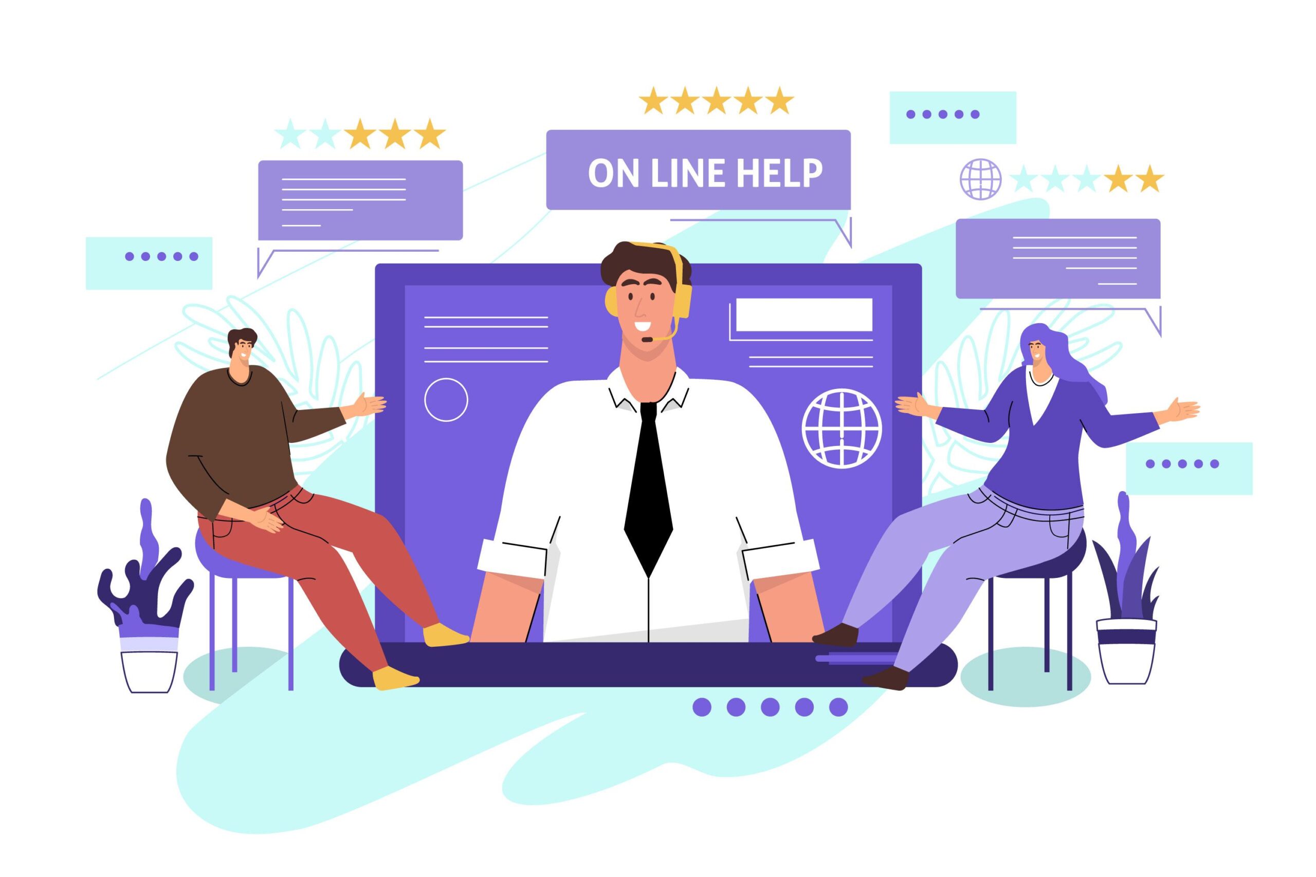 Best Employee Management Software in Kenya