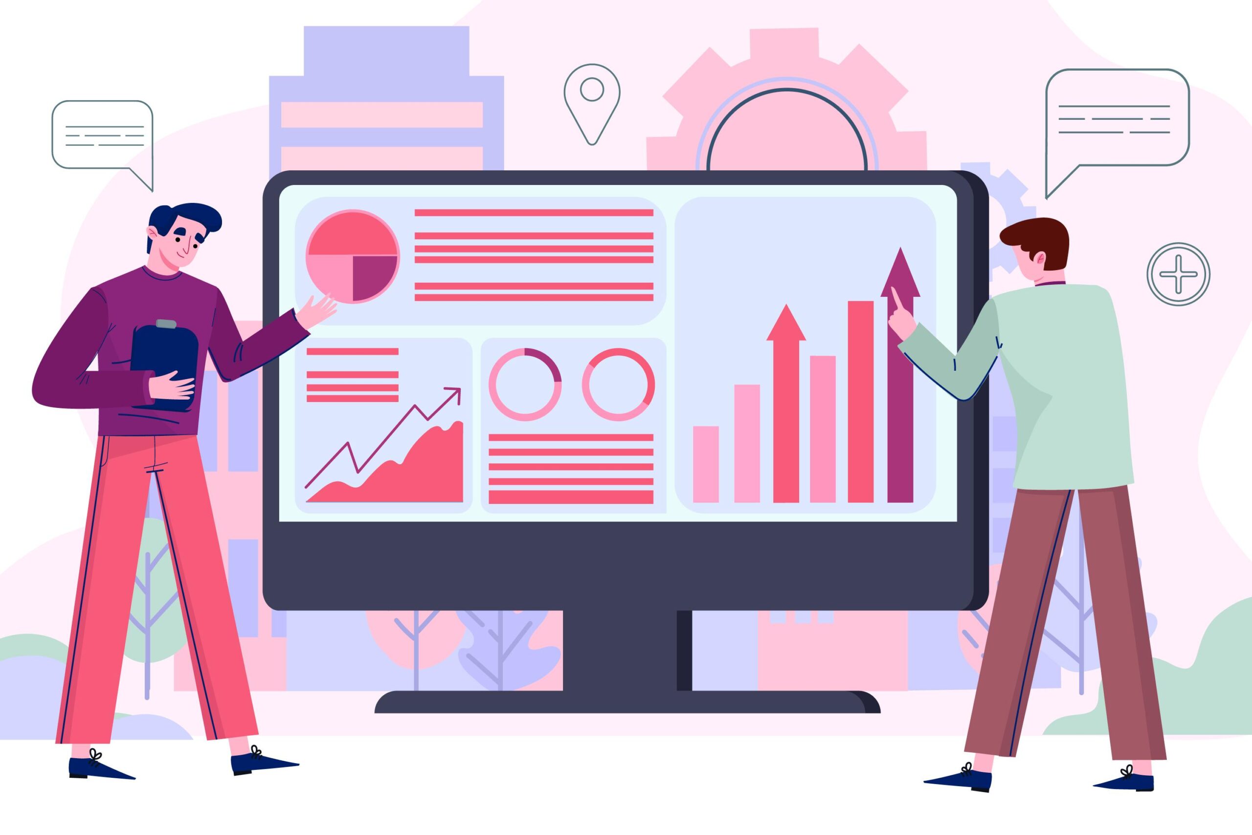 Best Performance Management Software in Kenya