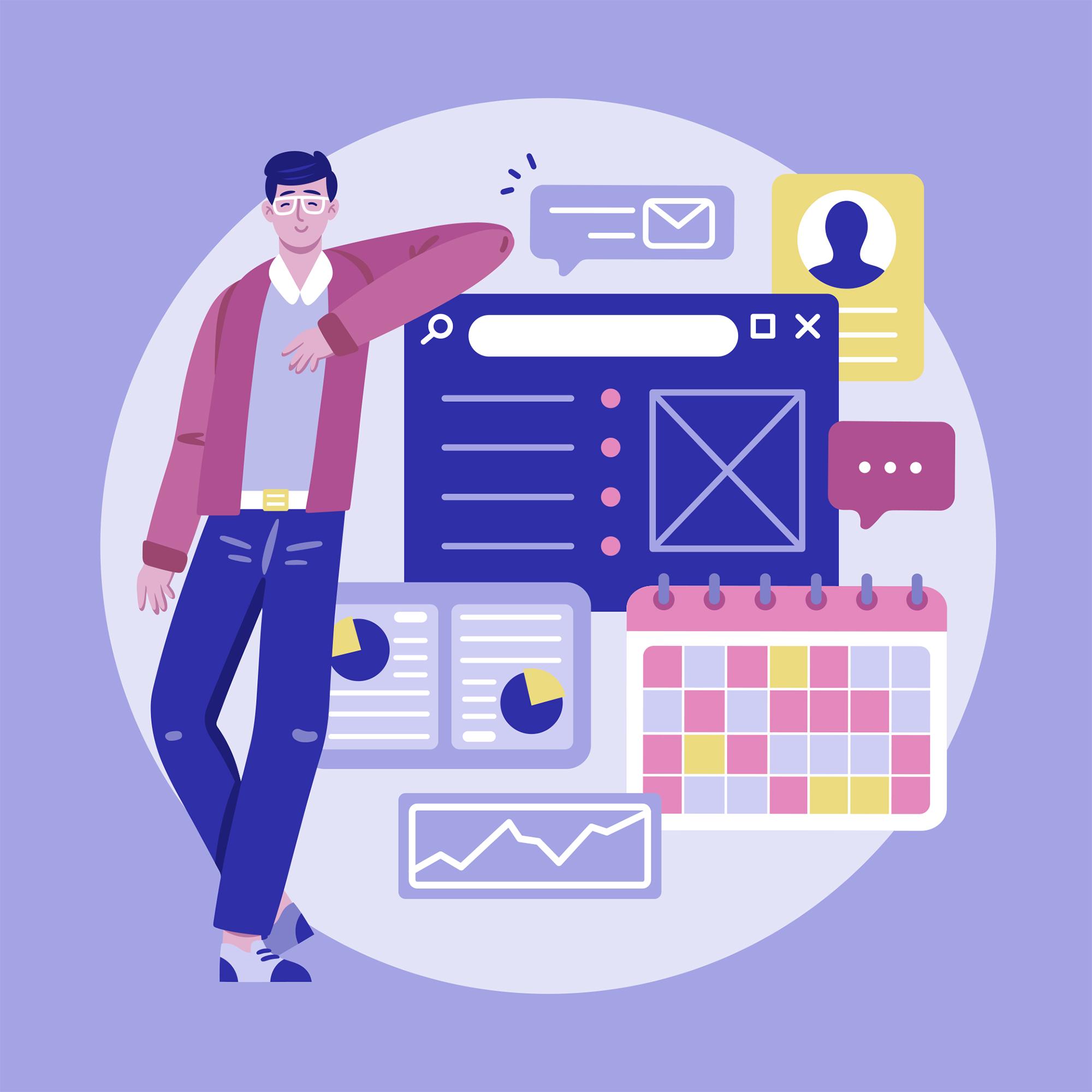 Best Workforce Management Software in Nairobi, Kenya